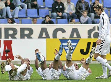 cawzouha lgharbi ya wlad